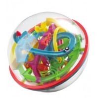 ADDICT A BALL