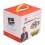 LUXURIOUS SET QIYI CUBE 8 EN 1