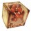 SNAKE CUBE PUZZLES DE MADEIRA