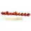 SNAKE CUBE PUZZLES HOLZ