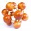 SNAKE CUBE PUZZLES HOLZ