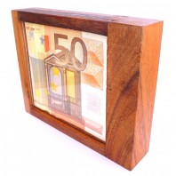 ORT BOX AVEC TRICK