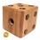 MOLECULA LEGNO