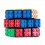 3x3 Magic Cube Block Puzzle