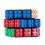 Moyu Mofang Container Stickerless