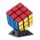 Moyu Mofang Container Stickerless
