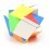 Moyu Mofang Container Stickerless