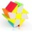 Fanxin Windmill Stickerless Magic Cube 3x3x3