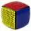 Moyu 13x13 Magic Cube. Black Base