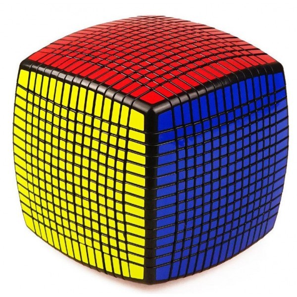 Cube 15. Кубик рубик 15 на 15. Rubik's Cube 15x15. Кубик рубик 50 на 50. Кубик Рубика 15x15gan.