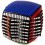Moyu 13x13 Magic Cube. Black Base