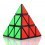 Shengshou Pyraminx Magic Minx. Black Base