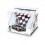 YJ MGC V2 3X3X3
