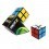 V-Cube 2 Flat. Base black. Cube 2 x 2 Vcube.