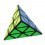 Shengshou Pyraminx Magic Minx. Black Base