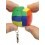 Llavero Mini Feliks Pillow