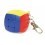 Llavero Mini Divers Helmet