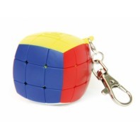 Porte-clés Mini Feliks Oreiller