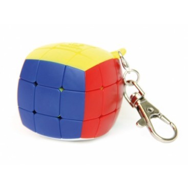 Llavero Mini Divers Helmet