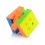 Valk 3 Power M