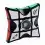 1X3X3 FINGER SPINNER CUBE