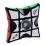 QIYI SPINNER 1X3X3 CUBE
