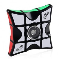 QIYI SPINNER 1X3X3 CUBE