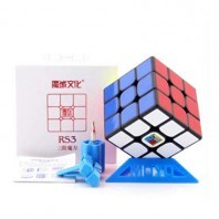 Moyu Mofang Jiaoshi MF3RS M