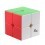 GANS 249 V2 MAGNETIC SCHWARZE