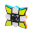 1X3X3 FINGER SPINNER CUBE