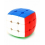YJ BALL 3X3