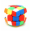 YJ BALL 3X3