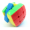 YJ BALL 3X3