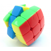 YJ 3X3 PILLOW 4,5