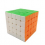 YJ RUICHUANG 5X5 STICKERLESS