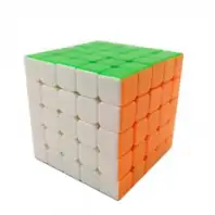 Accesorios para Guardar Cubos Rubik ¡Venta Online! - MasKeCubos