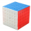 YJ RUISHI 6X6 STICKERLESS