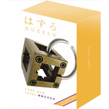 SET DE METAL 3 EN 1 EINSTEIN COLLECTION