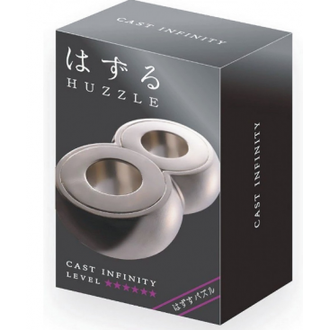 SET DE METAL 3 EN 1 EINSTEIN COLLECTION