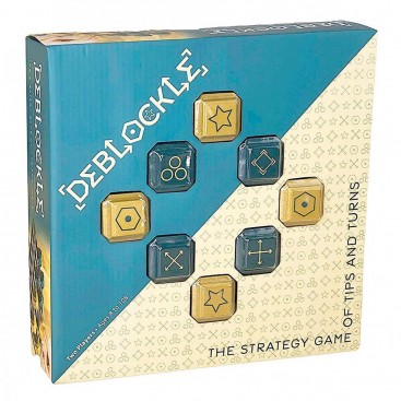 DEBLOCKLE