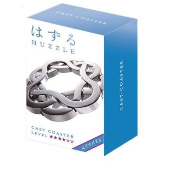 METAL SET 3 IN 1