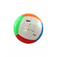 CALVIN´S TONY BALL 5X5