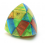 ShengShou Mastermorphix Pyramorphix Stickerless