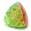 ShengShou Mastermorphix Pyramorphix Stickerless