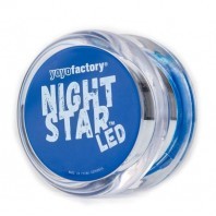 YOYOFACTORY NIGHT STAR LED