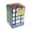 Calvin's 3x3x5 Magic Cuboid. Schwarze Basis