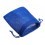 Blaue Nylontasche für Magic Cubes