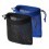 Blaue Nylontasche für Magic Cubes