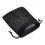 Borsa in nylon blu per Magic Cube
