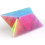 QIYI JELLY PYRAMORPHIX  STICKERLESS
